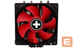 Dzesētājs XILENCE  CPU COOLER MULTI SOCKET/XC044 