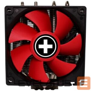 Dzesētājs XILENCE  CPU COOLER MULTI SOCKET/XC044 