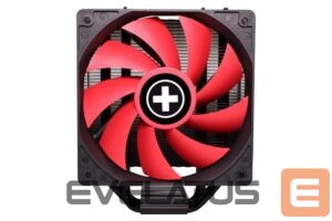 Dzesētājs XILENCE  CPU COOLER MULTI SOCKET/XC051 