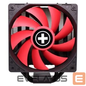Dzesētājs XILENCE  CPU COOLER MULTI SOCKET/XC051 