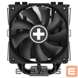 Dzesētājs XILENCE  CPU COOLER MULTI SOCKET/M906 XC081 