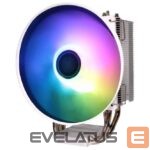 Aušintuvai XILENCE  CPU COOLER MULTI SOCKET/M403PRO.W.ARGB XC229 