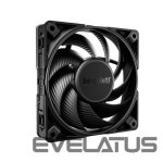 Jahutid BE QUIET  CASE FAN 120MM SILENT WINGS/PRO 4 BL098 