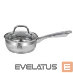 Muud väikesed kodumasinad RESTO  SAUCEPAN D16CM 1.4L/92001 