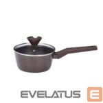 Muud väikesed kodumasinad RESTO  SAUCEPAN D16CM 1.5L/93017 