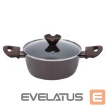 Cita mazā sadzīves tehnika RESTO  CASSEROLE D20CM 2L/93018 