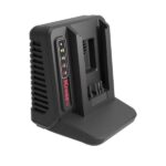 Consumer electronics KRESS  BATTERY CHARGER 60V 5A/KA3714 