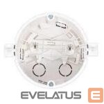 Server - Other Accessories 2N  ANSWERING UNIT FLUSH MOUNT BOX/91378800 