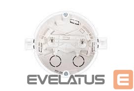 Serveru  - Citi piederumi 2N  ANSWERING UNIT FLUSH MOUNT BOX/91378800 