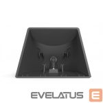 Server - Other Accessories 2N  MONITOR INDOOR TOUCH STAND/91378802 