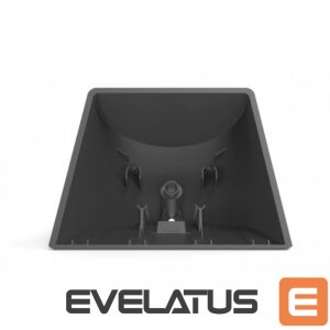 Serveris – kiti priedai 2N  MONITOR INDOOR TOUCH STAND/91378802 