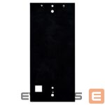 Server – muud tarvikud 2N  ENTRY PANEL 2 MODULE BACKPLATE/IP VERSO 9155062 