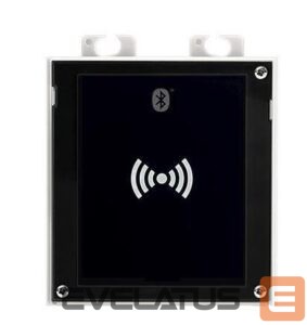 Server - Other Accessories 2N  ENTRY PANEL RFID READER NFC/BLUETOOTH 9155082 