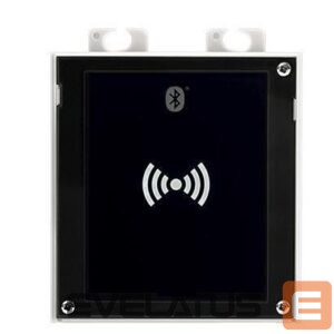 Server - Other Accessories 2N  ENTRY PANEL RFID READER NFC/BLUETOOTH 9155082 