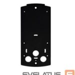 Server - Other Accessories 2N  ENTRY PANEL BACKPLATE/IP BASE 9156020 