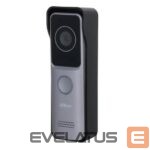 Server - Other Accessories DAHUA  ENTRY PANEL IP DOORPHONE WIFI/POE VTO2311R-WP 