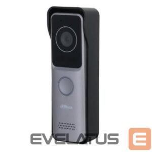 Server - Other Accessories DAHUA  ENTRY PANEL IP DOORPHONE WIFI/POE VTO2311R-WP 