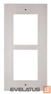 Server - Other Accessories 2N  ENTRY PANEL IP VERSO 2 MODULE/FLUSH FRAME 9155012 