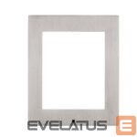 Сервер - Прочие аксессуары 2N  ENTRY PANEL 1 MODULE SURF./FRAME HEL. IP VERSO 9155021 