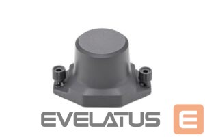 Drone DJI  DRONE ACC MAVIC 3 RTK MODULE/ENT CP.EN.00000417.01 