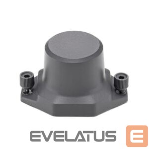 Drone DJI  DRONE ACC MAVIC 3 RTK MODULE/ENT CP.EN.00000417.01 