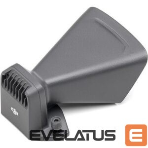 Drone DJI  DRONE ACC MAVIC 3 ENT SPEAKER/CP.EN.00000418.01 