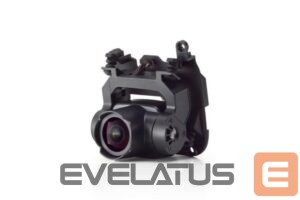 Drone DJI  Drone Accessory||FPV Gimbal Camera|CP.FP.00000025.01 