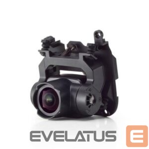 Drone DJI  Drone Accessory||FPV Gimbal Camera|CP.FP.00000025.01 
