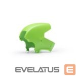 Drone DJI  Drone Accessory||FPV Top Shell|CP.FP.00000028.01 