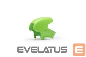 Drone DJI  Drone Accessory||FPV Top Shell|CP.FP.00000028.01 