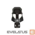 Dronai DJI  DRONE ACC MAVIC 3 STORAGE/COVER CP.MA.00000425.01 