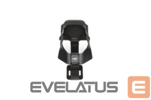 Drone DJI  DRONE ACC MAVIC 3 STORAGE/COVER CP.MA.00000425.01 