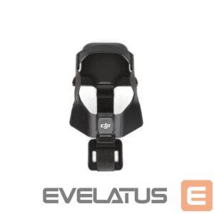 Drone DJI  DRONE ACC MAVIC 3 STORAGE/COVER CP.MA.00000425.01 