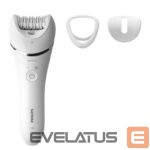 Epilaator Philips  EPILATOR/BRE700/00 