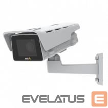 IP kameras AXIS  NET CAMERA M1135-E 2MP BULLET/01772-001 