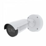 IP-kamera AXIS  NET CAMERA P1467-LE/02341-001 