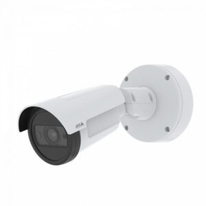 IP kameras AXIS  NET CAMERA P1467-LE/02341-001 
