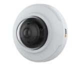 IP-камеры AXIS  NET CAMERA M3086-V 4MP/02374-001 