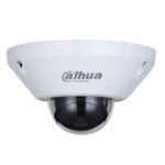 IP kameras DAHUA  NET CAMERA 5MP FISHEYE DOME/DH-IPC-EB5541-AS 