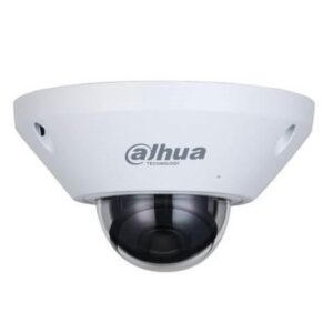 IP kameros DAHUA  NET CAMERA 5MP FISHEYE DOME/DH-IPC-EB5541-AS 