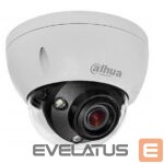IP-камеры DAHUA  NET CAMERA 4MP IR DOME/IPC-HDBW5442E-ZE-2712 