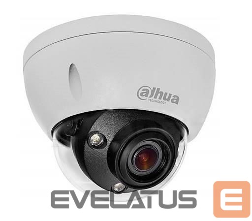 IP kaamerad DAHUA NET CAMERA 4MP IR DOME/IPC-HDBW5442E-ZE-2712