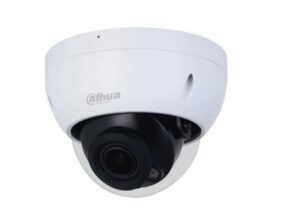 IP-kamera DAHUA  NET CAMERA 4MP IR DOME/IPC-HDBW2441R-ZAS-27135 