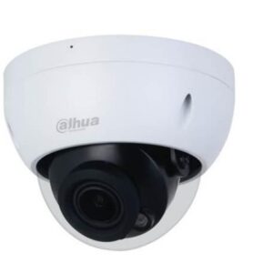 IP kameras DAHUA  NET CAMERA 4MP IR DOME/IPC-HDBW2441R-ZAS-27135 