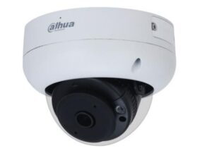 IP-kamera DAHUA  NET CAMERA 4MP IR DOME AI/IPC-HDBW3441R-AS-P-0210B 