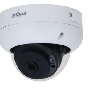 IP kameras DAHUA  NET CAMERA 4MP IR DOME AI/IPC-HDBW3441R-AS-P-0210B 