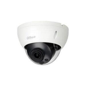 IP-kamera DAHUA  NET CAMERA 4MP DOME/IPC-HDBW5449RASENI0360B 