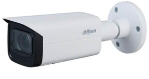 IP kameras DAHUA  NET CAMERA 5MP IR BULLET AI/IPCHFW3541T-ZAS-27135-S2 
