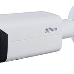 IP kameras DAHUA  NET CAMERA 5MP IR BULLET AI/IPCHFW3541T-ZAS-27135-S2 