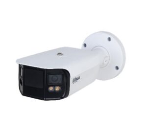 IP kameras DAHUA  NET CAMERA 8MP IR BULLET/IPC-PFW5849-A180-E2-ASTE 